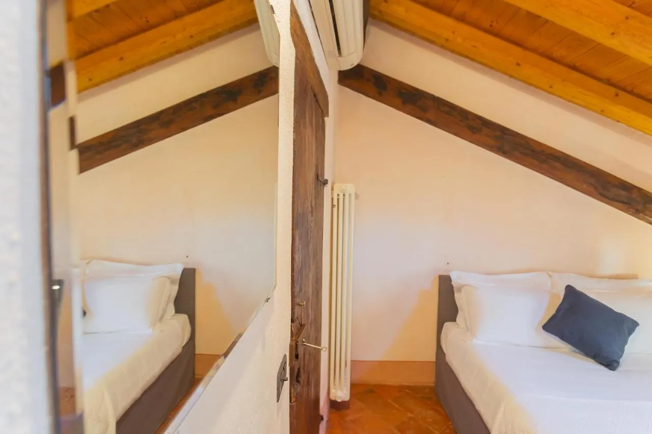 Antiche Mura Como By Rent All Como