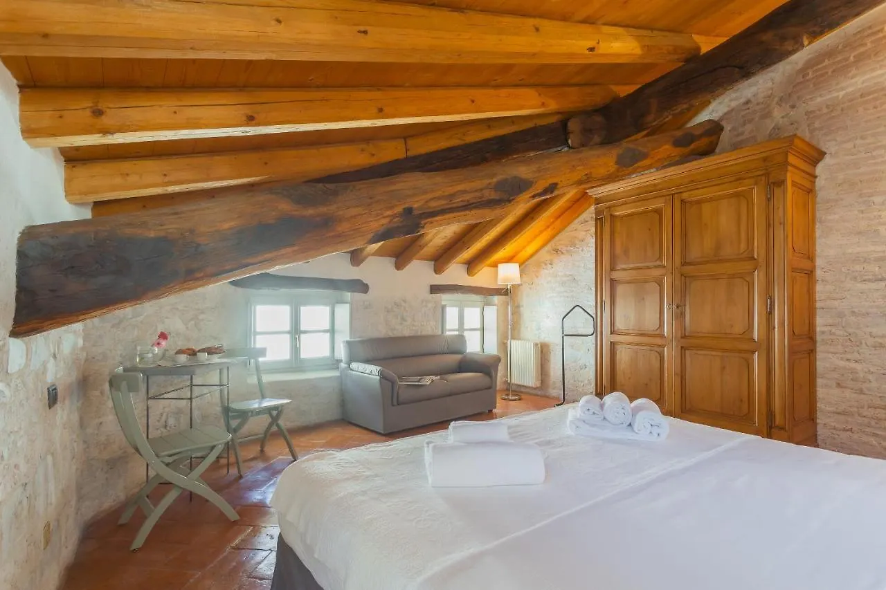 Antiche Mura Como By Rent All Como Italy