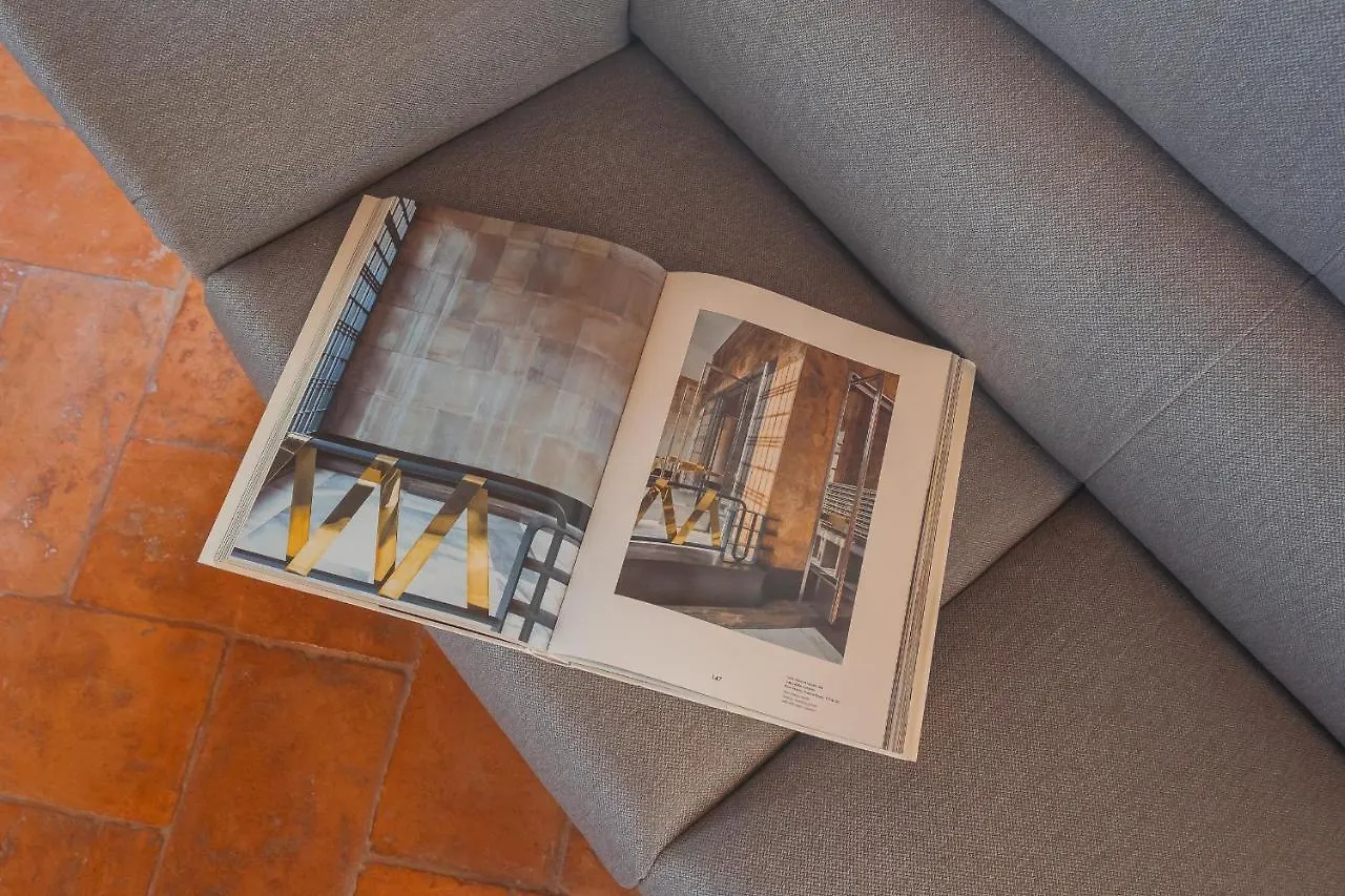 Antiche Mura Como By Rent All Como