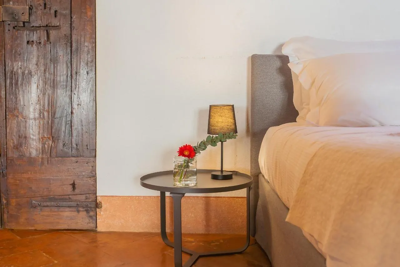 Antiche Mura Como By Rent All Como