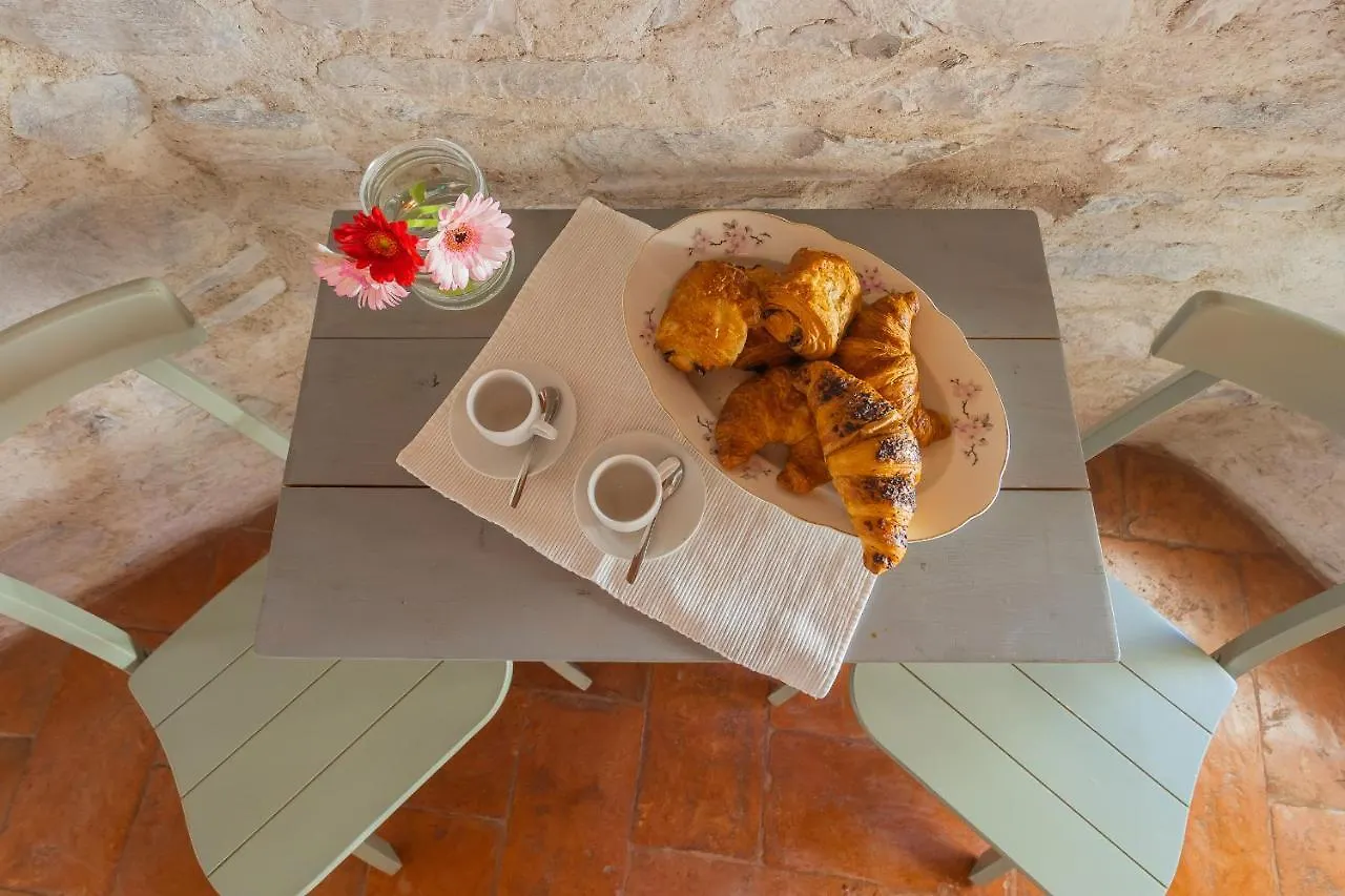 Antiche Mura Como By Rent All Como Italy